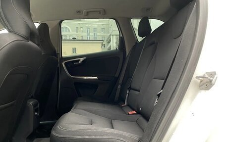 Volvo XC60 II, 2013 год, 1 550 000 рублей, 7 фотография