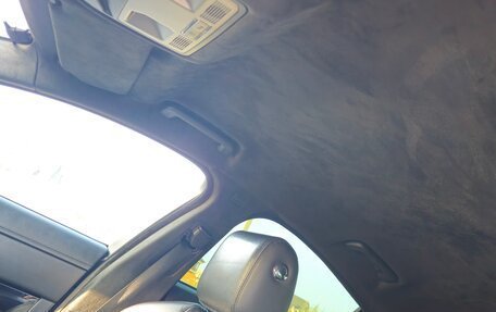 Jaguar XF I рестайлинг, 2011 год, 1 280 000 рублей, 7 фотография