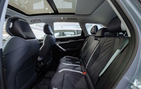 Geely Atlas, 2024 год, 4 017 190 рублей, 9 фотография