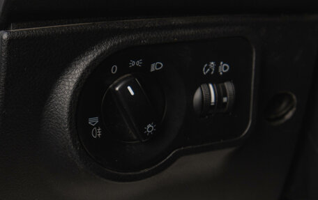 ЛуАЗ Patriot, 2021 год, 1 099 000 рублей, 9 фотография