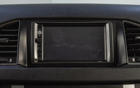 ЛуАЗ Patriot, 2021 год, 1 099 000 рублей, 11 фотография