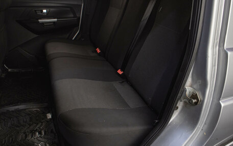 ЛуАЗ Patriot, 2021 год, 1 099 000 рублей, 16 фотография