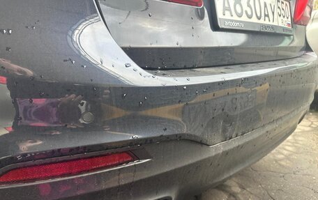 BMW 5 серия, 2018 год, 2 700 000 рублей, 7 фотография