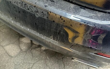 BMW 5 серия, 2018 год, 2 700 000 рублей, 8 фотография