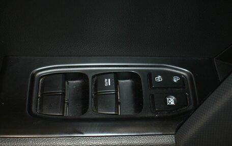 Hyundai Creta I рестайлинг, 2019 год, 1 799 000 рублей, 6 фотография