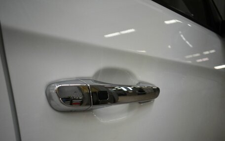 Hyundai Creta I рестайлинг, 2019 год, 1 799 000 рублей, 5 фотография