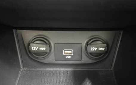 Hyundai Creta I рестайлинг, 2019 год, 1 799 000 рублей, 16 фотография