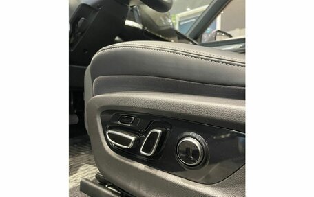 GAC GS8, 2025 год, 4 949 000 рублей, 12 фотография