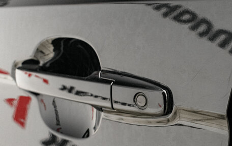 Honda N-WGN I рестайлинг, 2014 год, 800 000 рублей, 23 фотография