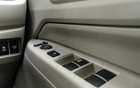 Honda N-WGN I рестайлинг, 2014 год, 800 000 рублей, 21 фотография