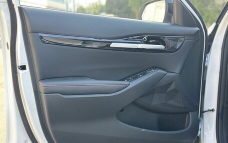 KIA Seltos I, 2025 год, 2 750 000 рублей, 10 фотография