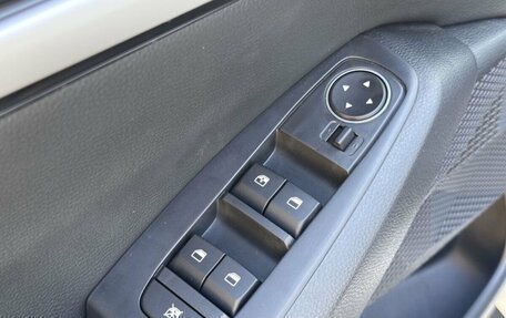 KIA Seltos I, 2025 год, 2 750 000 рублей, 11 фотография