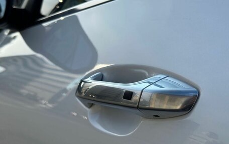 KIA Seltos I, 2025 год, 2 750 000 рублей, 9 фотография