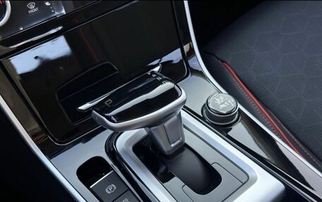 KIA Seltos I, 2025 год, 2 750 000 рублей, 22 фотография