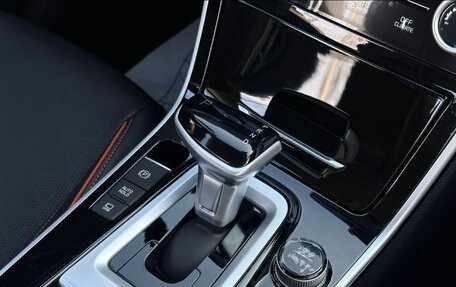 KIA Seltos I, 2025 год, 2 750 000 рублей, 23 фотография