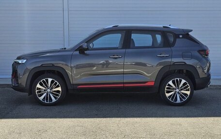 Changan CS35 Plus, 2025 год, 2 779 900 рублей, 3 фотография