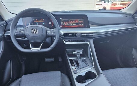 Changan CS35 Plus, 2025 год, 2 779 900 рублей, 8 фотография