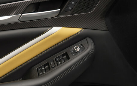 Haval F7x I, 2021 год, 2 150 000 рублей, 16 фотография