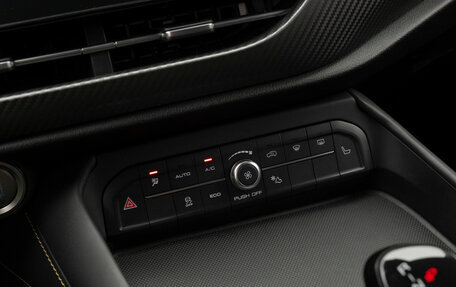 Haval F7x I, 2021 год, 2 150 000 рублей, 21 фотография