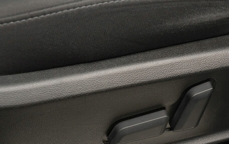 Haval F7x I, 2021 год, 2 150 000 рублей, 18 фотография