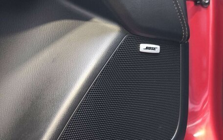 Mazda CX-5 II, 2022 год, 3 799 000 рублей, 23 фотография