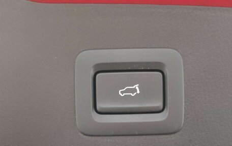 Mazda CX-5 II, 2022 год, 3 799 000 рублей, 25 фотография