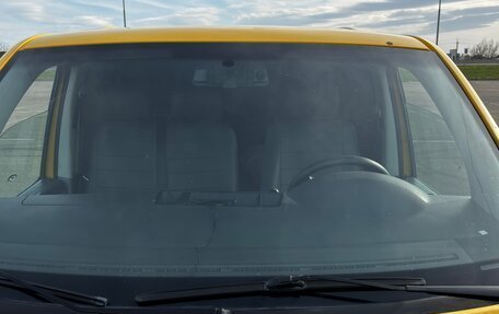 Volkswagen Transporter T5 рестайлинг, 2006 год, 1 150 000 рублей, 7 фотография