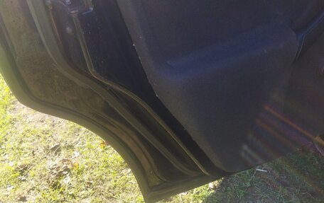 Ford Focus IV, 2005 год, 190 000 рублей, 2 фотография