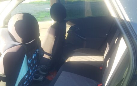 Ford Focus IV, 2005 год, 190 000 рублей, 8 фотография