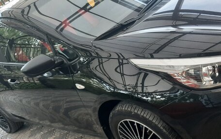 KIA cee'd III, 2014 год, 870 000 рублей, 2 фотография