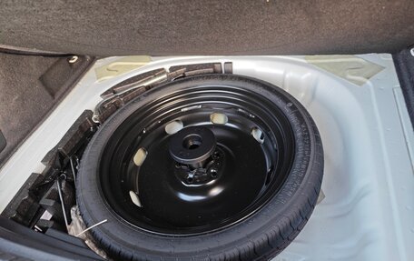 Volkswagen Taos, 2021 год, 2 290 000 рублей, 5 фотография