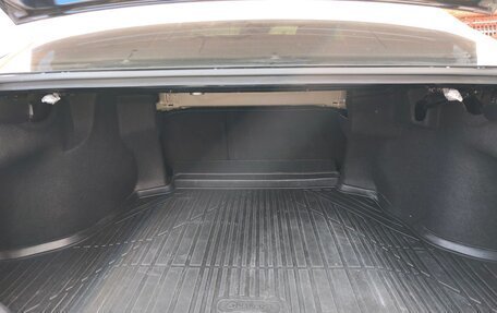 Toyota Camry, 2020 год, 2 750 000 рублей, 10 фотография