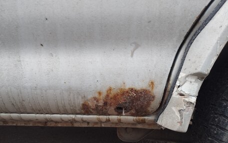 Mitsubishi Delica IV, 1996 год, 850 000 рублей, 12 фотография