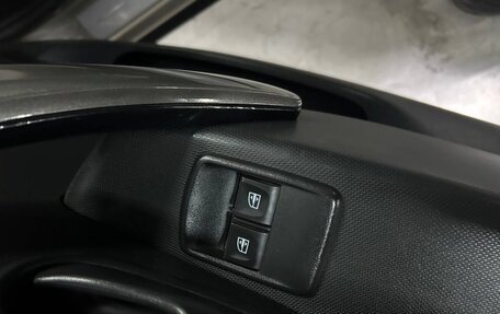 Renault Logan II, 2013 год, 999 000 рублей, 12 фотография