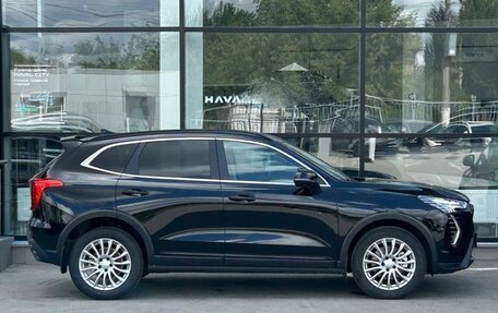 Haval Jolion, 2025 год, 2 699 000 рублей, 8 фотография