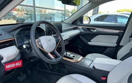 Haval Jolion, 2025 год, 2 699 000 рублей, 18 фотография