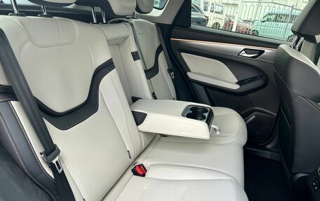 Haval Jolion, 2025 год, 2 699 000 рублей, 24 фотография