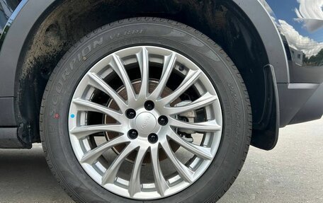 Haval Jolion, 2025 год, 2 699 000 рублей, 29 фотография