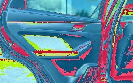 Haval Jolion, 2025 год, 2 699 000 рублей, 21 фотография