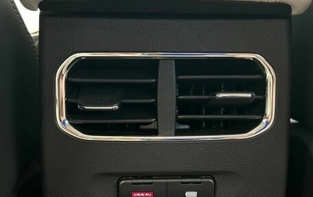 Haval Jolion, 2025 год, 2 699 000 рублей, 26 фотография