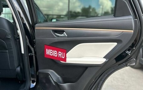 Haval Jolion, 2025 год, 2 699 000 рублей, 22 фотография