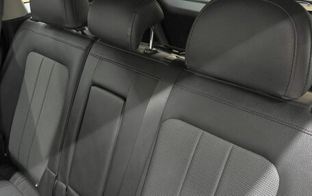 Opel Antara I, 2015 год, 1 299 900 рублей, 16 фотография