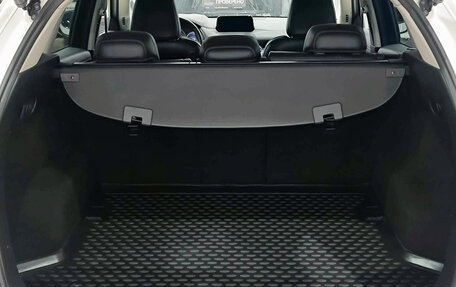 Mazda CX-5 II, 2018 год, 2 950 000 рублей, 14 фотография