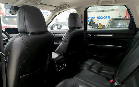 Mazda CX-5 II, 2018 год, 2 950 000 рублей, 16 фотография