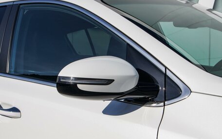 KIA Sportage IV рестайлинг, 2018 год, 2 249 000 рублей, 7 фотография