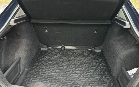 Skoda Rapid I, 2017 год, 1 200 000 рублей, 14 фотография