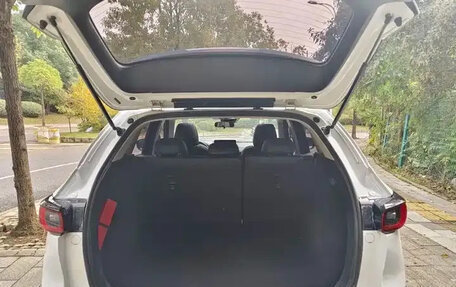 Mazda CX-5 II, 2022 год, 2 600 000 рублей, 7 фотография