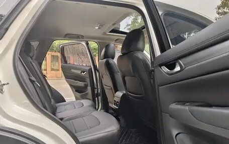 Mazda CX-5 II, 2022 год, 2 600 000 рублей, 10 фотография