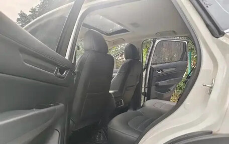 Mazda CX-5 II, 2022 год, 2 600 000 рублей, 9 фотография