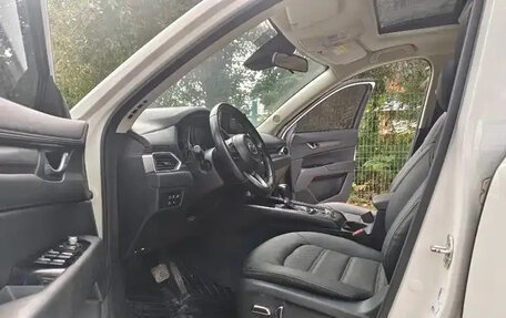 Mazda CX-5 II, 2022 год, 2 600 000 рублей, 8 фотография